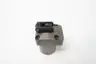 KOSMEK TK0481-GC HYDRAULIC CLAMP ARM thumbnail 4