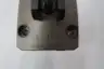 KOSMEK TK0481-GC HYDRAULIC CLAMP ARM thumbnail 6