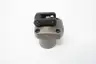 KOSMEK LK0751-GC HYDRAULIC LINK CLAMP thumbnail 4