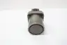 KOSMEK LK0751-GC HYDRAULIC LINK CLAMP thumbnail 5