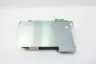 SIEMENS 2021784-001 PECM CONTROLLER BOARD REV AB thumbnail 5