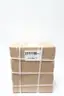 INTRALOX SERIES 2400 RADIUS FLUSH POLYPROPYLENE GREY CONVEYOR BELT 25FT X 16IN thumbnail 2