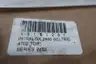 INTRALOX SERIES 2400 RADIUS FLUSH POLYPROPYLENE GREY CONVEYOR BELT 25FT X 16IN thumbnail 4