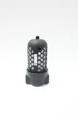 MASTER PNEUMATIC FD100-6 PNEUMATIC FILTER 3/4IN 150PSI