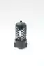 MASTER PNEUMATIC FD100-6 PNEUMATIC FILTER 3/4IN 150PSI thumbnail 1