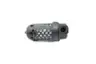 MASTER PNEUMATIC FD100-6 PNEUMATIC FILTER 3/4IN 150PSI thumbnail 3