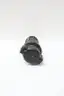 MASTER PNEUMATIC FD100-6 PNEUMATIC FILTER 3/4IN 150PSI thumbnail 4