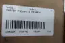 MASTER PNEUMATIC FD100-6 PNEUMATIC FILTER 3/4IN 150PSI thumbnail 7