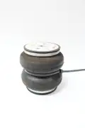 ENIDINE YI-2B7-540 AIR SPRING