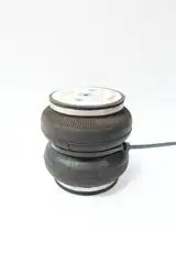 ENIDINE YI-2B7-540 AIR SPRING