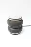 ENIDINE YI-2B7-540 AIR SPRING thumbnail 1