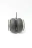 ENIDINE YI-2B7-540 AIR SPRING thumbnail 2