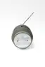 ENIDINE YI-2B7-540 AIR SPRING thumbnail 3