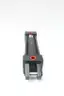 ORTMAN 11995384-1 DOUBLE ACTING HYDRAULIC CYLINDER 2-1/2IN 8IN 3000PSI thumbnail 3