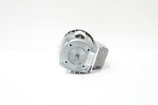 KARL KLEIN 88729-1.620 MOTOR 150W 3310RPM 3PH