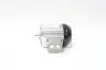KARL KLEIN 88729-1.620 MOTOR 150W 3310RPM 3PH thumbnail 2
