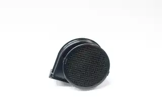 KARL KLEIN 77352-1.030 CENTRIFUGAL BLOWER 150W 3PH