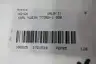 KARL KLEIN 77352-1.030 CENTRIFUGAL BLOWER 150W 3PH thumbnail 6
