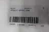 INTRALOX SERIES 2400 RADIUS FLUSH POLYPROPYLENE GREY CONVEYOR BELT 19.70FT 16IN thumbnail 5