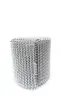 INTRALOX 1666 SERIES 2400 RADIUS FLUSH GRID 21.29FT 16IN thumbnail 2