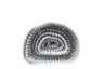 INTRALOX 1666 SERIES 2400 RADIUS FLUSH GRID 21.29FT 16IN thumbnail 3