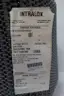 INTRALOX 1666 SERIES 2400 RADIUS FLUSH GRID 21.29FT 16IN thumbnail 4