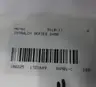 INTRALOX 1666 SERIES 2400 RADIUS FLUSH GRID 21.29FT 16IN thumbnail 5