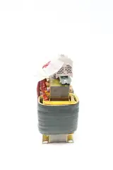 BR AUTOMATION 8BVR0440H000.101-1 VOLTAGE TRANSFORMER 220-480V-AC