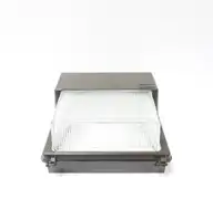 KILLARK KWPS070 HPS LIGHT FIXTURE 70W 120/208/240/277V-AC