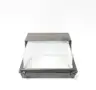 KILLARK KWPS070 HPS LIGHT FIXTURE 70W 120/208/240/277V-AC thumbnail 1