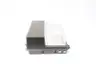 KILLARK KWPS070 HPS LIGHT FIXTURE 70W 120/208/240/277V-AC thumbnail 2