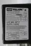 KILLARK KWPS070 HPS LIGHT FIXTURE 70W 120/208/240/277V-AC thumbnail 4