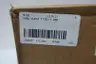KARL KLEIN 77351-1.030 CENTRIFUGAL BLOWER thumbnail 5