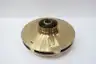 NA NA 8-VANE PUMP IMPELLER PUMP thumbnail 1