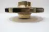 NA NA 8-VANE PUMP IMPELLER PUMP thumbnail 2
