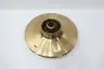NA NA 8-VANE PUMP IMPELLER PUMP thumbnail 3