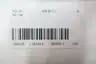 NA NA 8-VANE PUMP IMPELLER PUMP thumbnail 4
