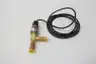 SPORLAN SER-11-10-S ELECTRIC EXPANSION VALVE thumbnail 3