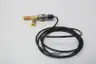 SPORLAN SER-11-10-S ELECTRIC EXPANSION VALVE thumbnail 4