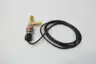 SPORLAN SER-11-10-S ELECTRIC EXPANSION VALVE thumbnail 5