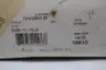 SPORLAN SER-11-10-S ELECTRIC EXPANSION VALVE thumbnail 7
