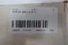 SPORLAN SER-11-10-S ELECTRIC EXPANSION VALVE thumbnail 8