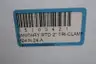 ANDERSON SA510050490000 RTD thumbnail 6