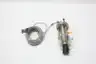 GEORGE FISCHER GF+ 198-840-035 FLOW SENSOR thumbnail 1