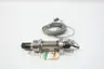GEORGE FISCHER GF+ 198-840-035 FLOW SENSOR thumbnail 2