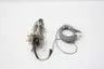 GEORGE FISCHER GF+ 198-840-035 FLOW SENSOR thumbnail 3
