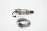 GEORGE FISCHER GF+ 198-840-035 FLOW SENSOR thumbnail 4