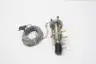 GEORGE FISCHER GF+ 198-840-035 FLOW SENSOR thumbnail 5