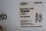 GEORGE FISCHER GF+ 198-840-035 FLOW SENSOR thumbnail 6