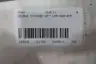 GEORGE FISCHER GF+ 198-840-035 FLOW SENSOR thumbnail 7